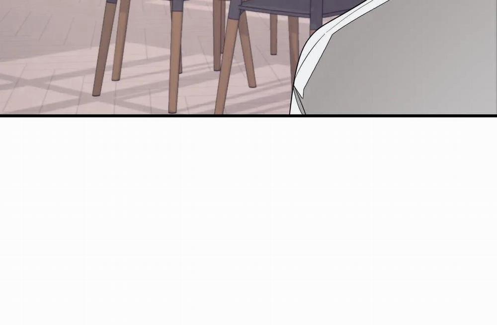 Tái Sinh [BL Manhwa] 2 trang 117