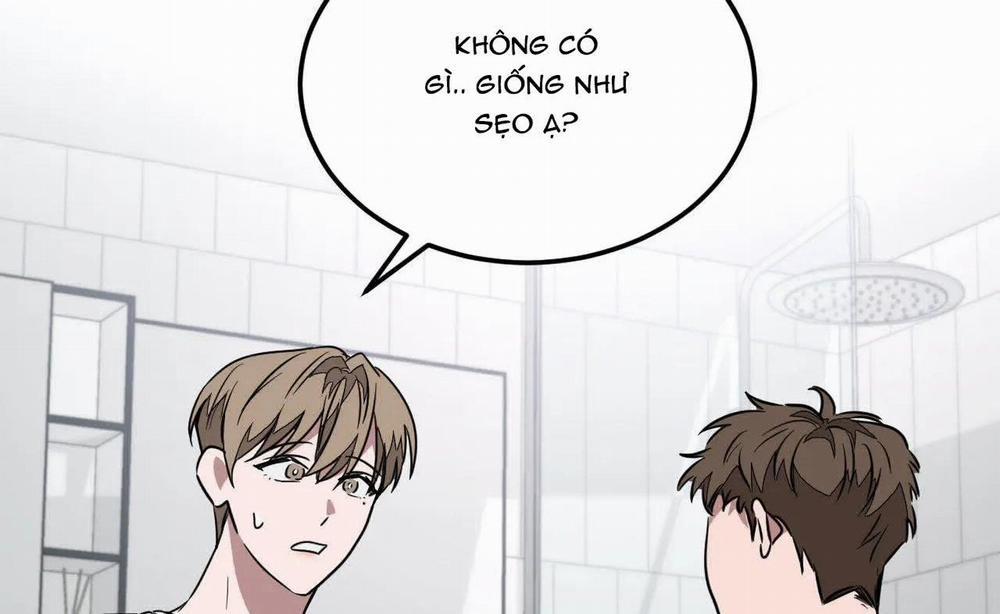 Tái Sinh [BL Manhwa] 2 trang 12