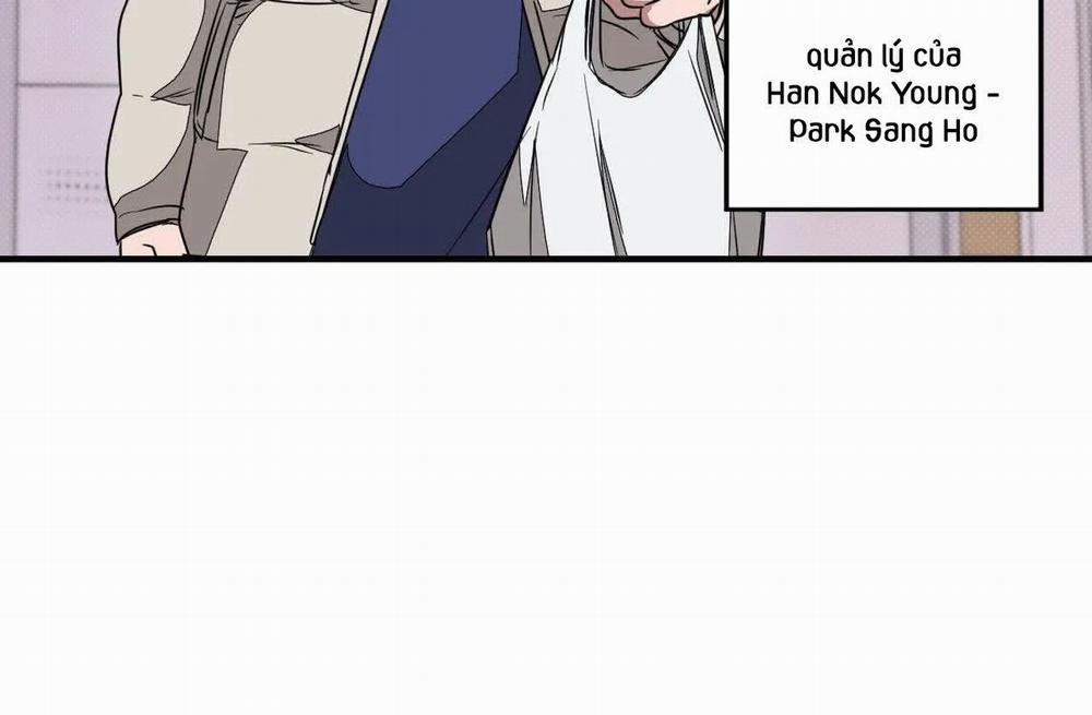 Tái Sinh [BL Manhwa] 2 trang 120