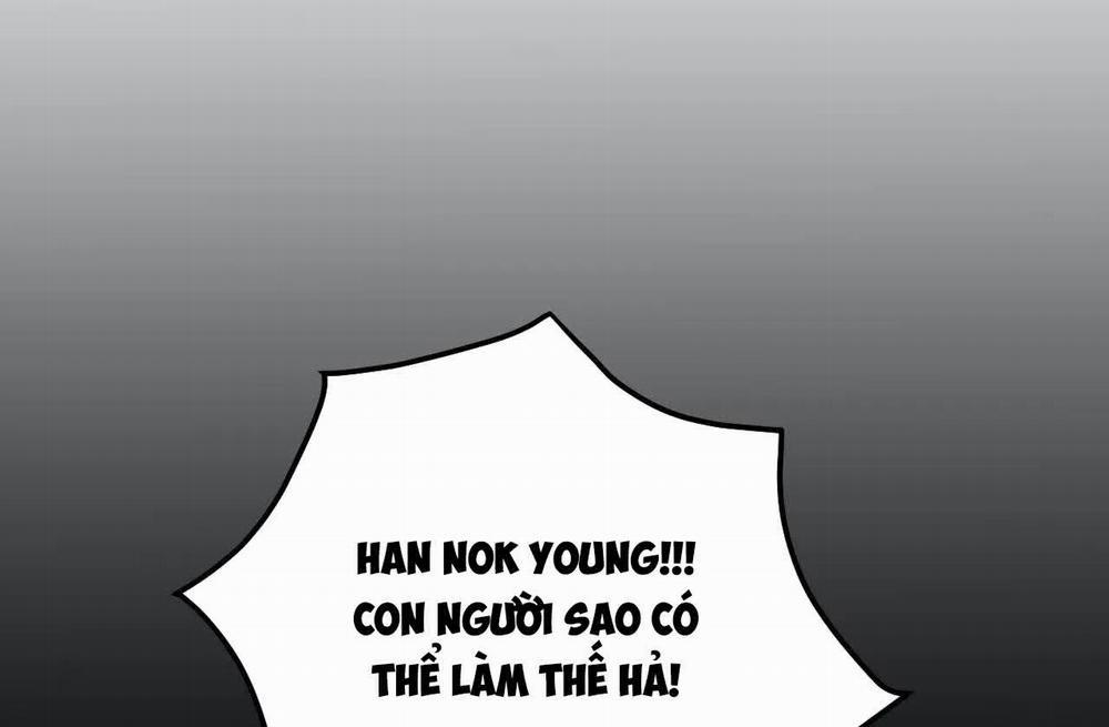 Tái Sinh [BL Manhwa] 2 trang 124