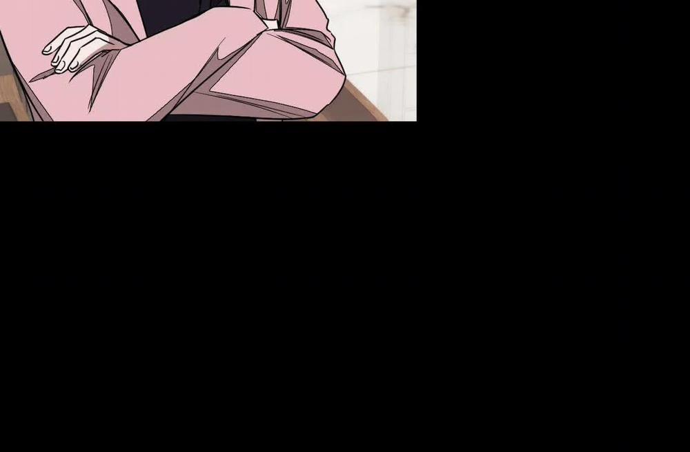 Tái Sinh [BL Manhwa] 2 trang 127