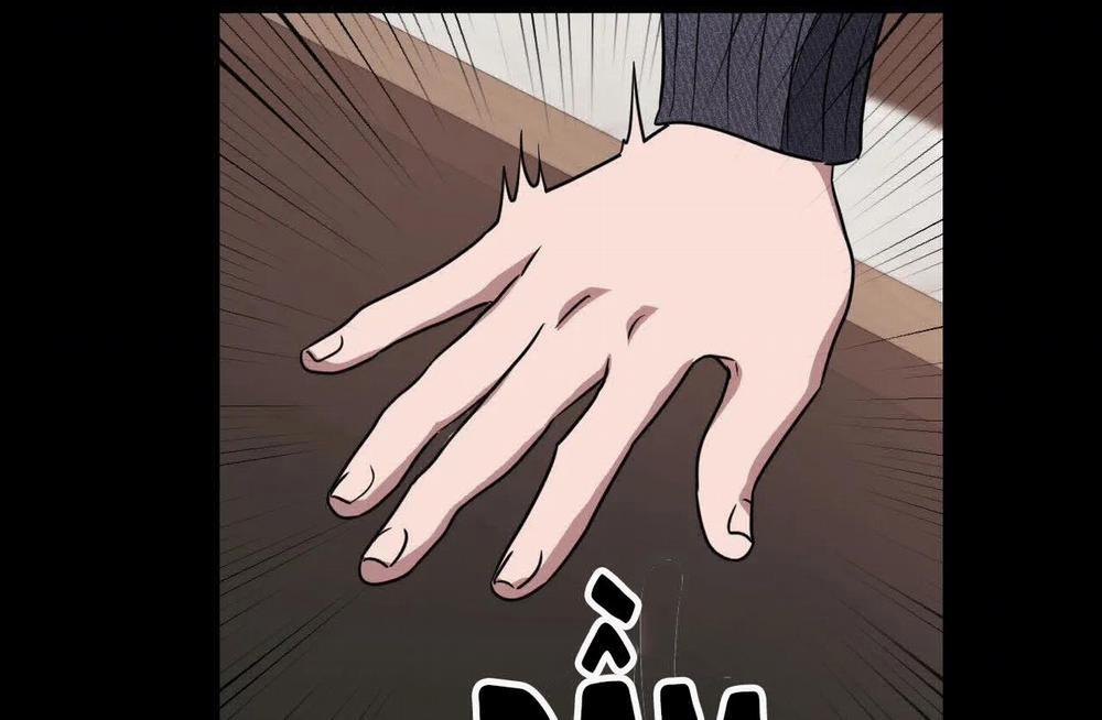Tái Sinh [BL Manhwa] 2 trang 128