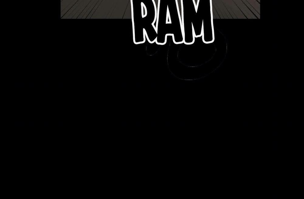 Tái Sinh [BL Manhwa] 2 trang 129