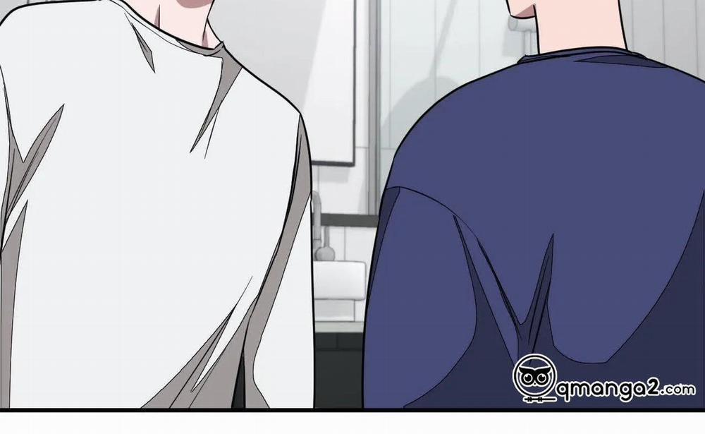 Tái Sinh [BL Manhwa] 2 trang 13