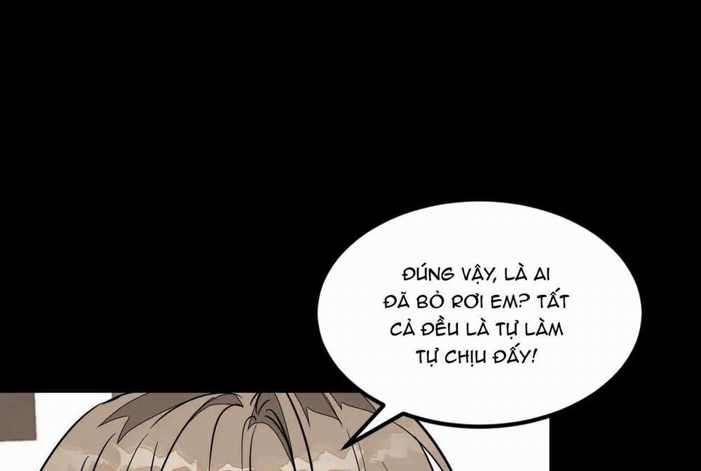 Tái Sinh [BL Manhwa] 2 trang 133
