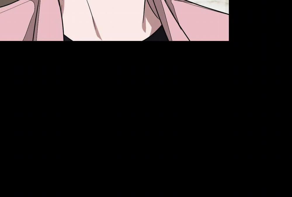 Tái Sinh [BL Manhwa] 2 trang 135