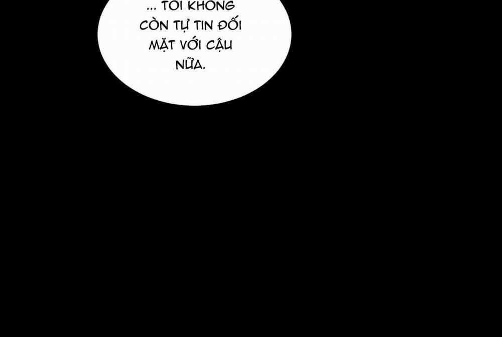 Tái Sinh [BL Manhwa] 2 trang 137