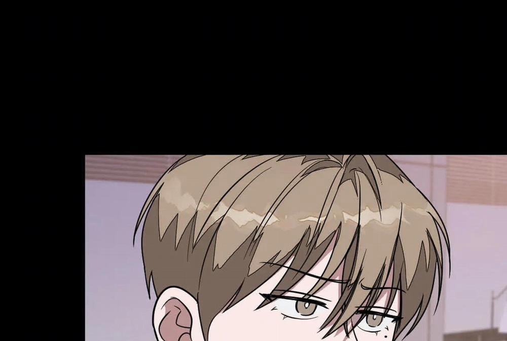 Tái Sinh [BL Manhwa] 2 trang 141