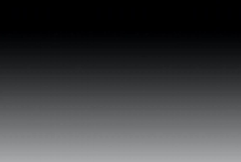 Tái Sinh [BL Manhwa] 2 trang 143