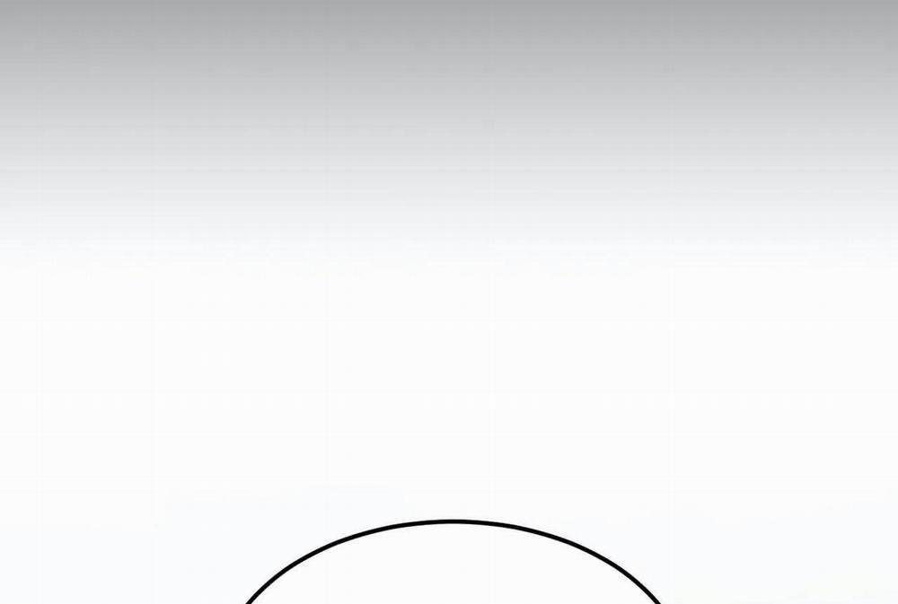 Tái Sinh [BL Manhwa] 2 trang 144