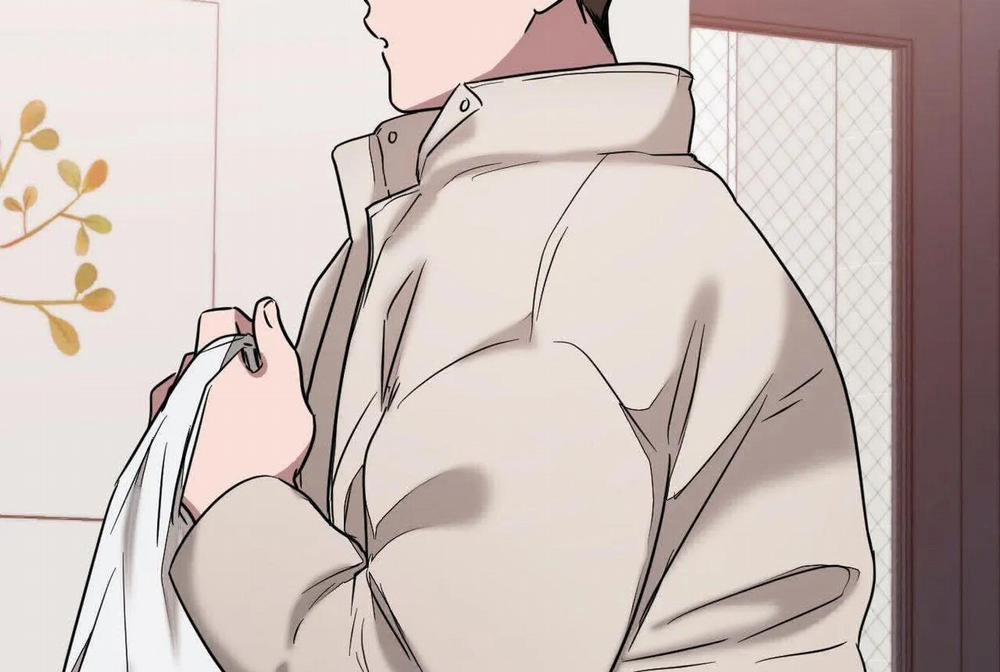 Tái Sinh [BL Manhwa] 2 trang 146