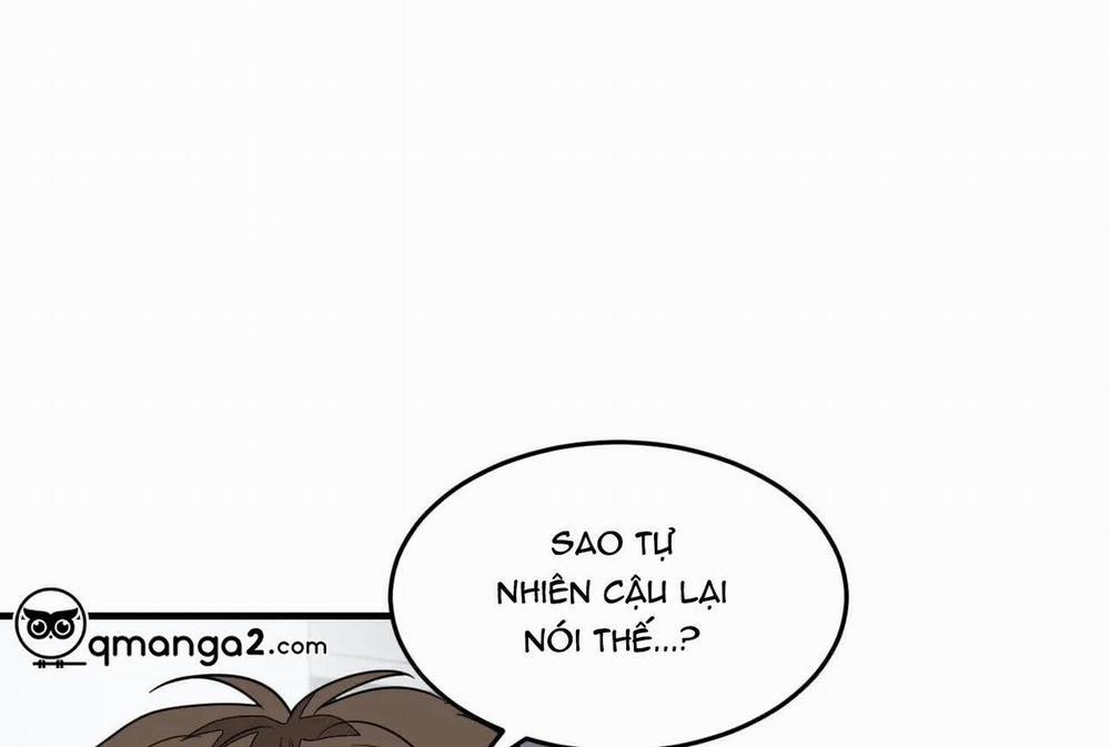 Tái Sinh [BL Manhwa] 2 trang 148