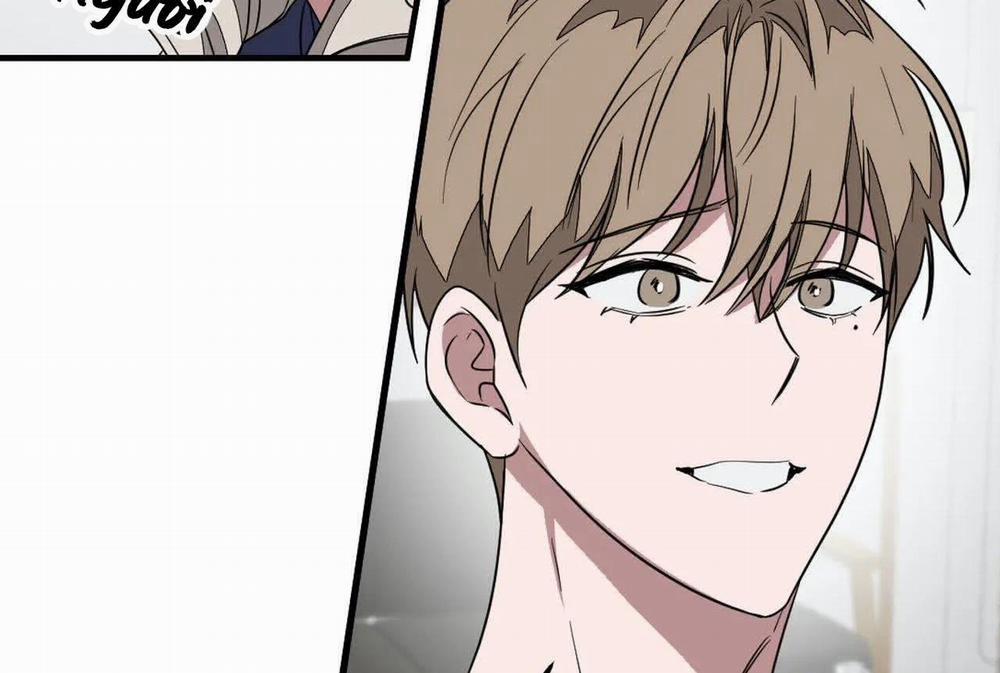 Tái Sinh [BL Manhwa] 2 trang 150