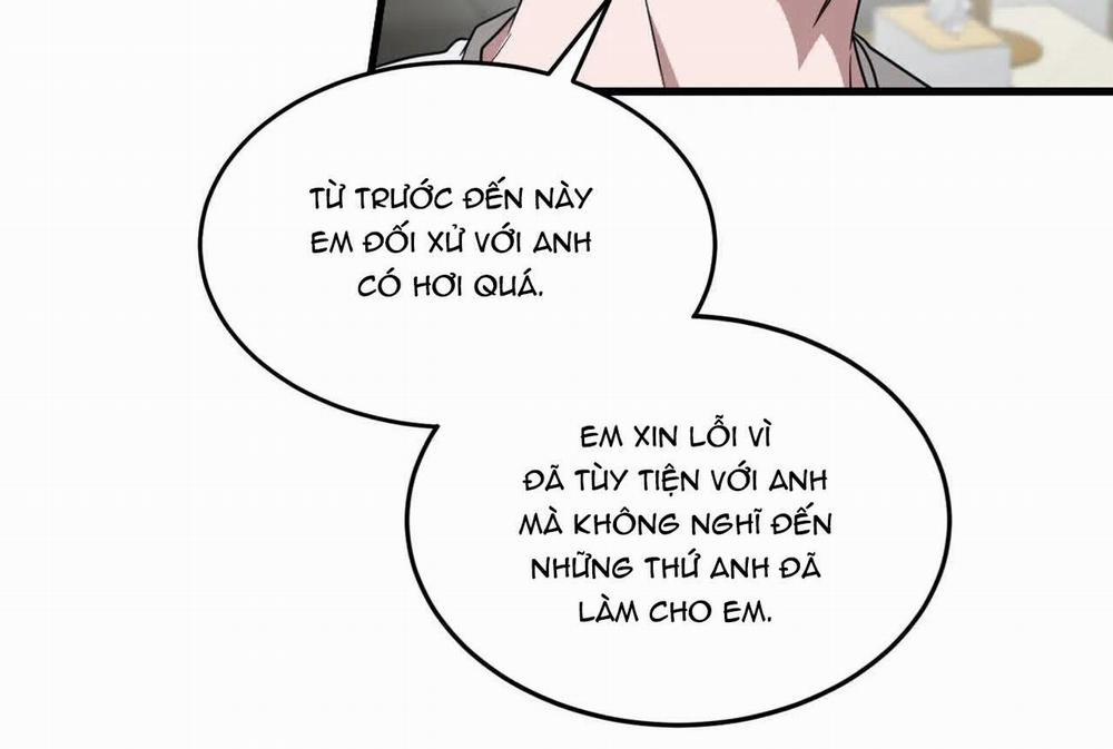 Tái Sinh [BL Manhwa] 2 trang 151