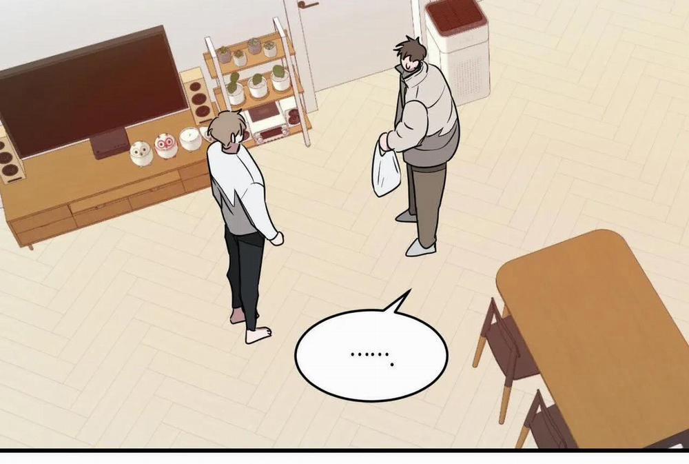 Tái Sinh [BL Manhwa] 2 trang 153