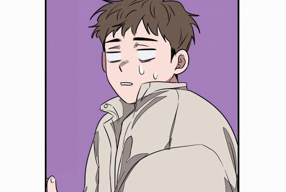 Tái Sinh [BL Manhwa] 2 trang 158