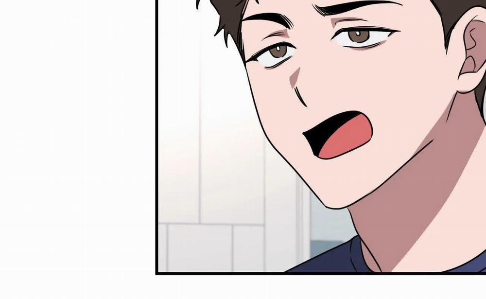 Tái Sinh [BL Manhwa] 2 trang 16