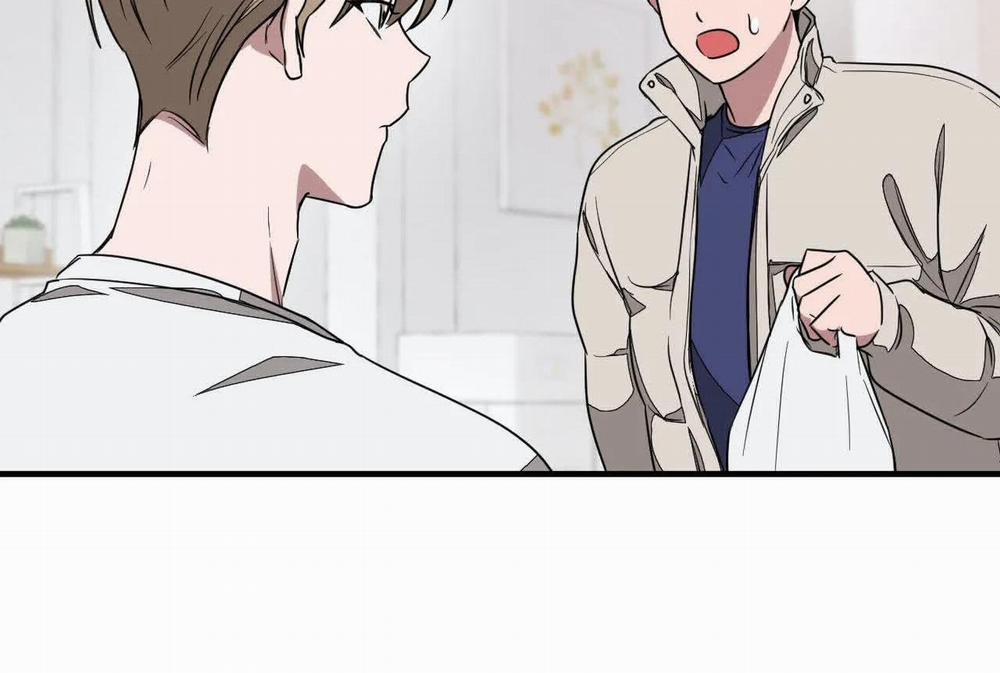 Tái Sinh [BL Manhwa] 2 trang 161