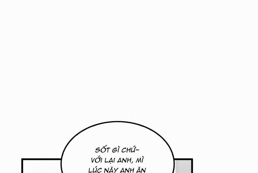 Tái Sinh [BL Manhwa] 2 trang 162