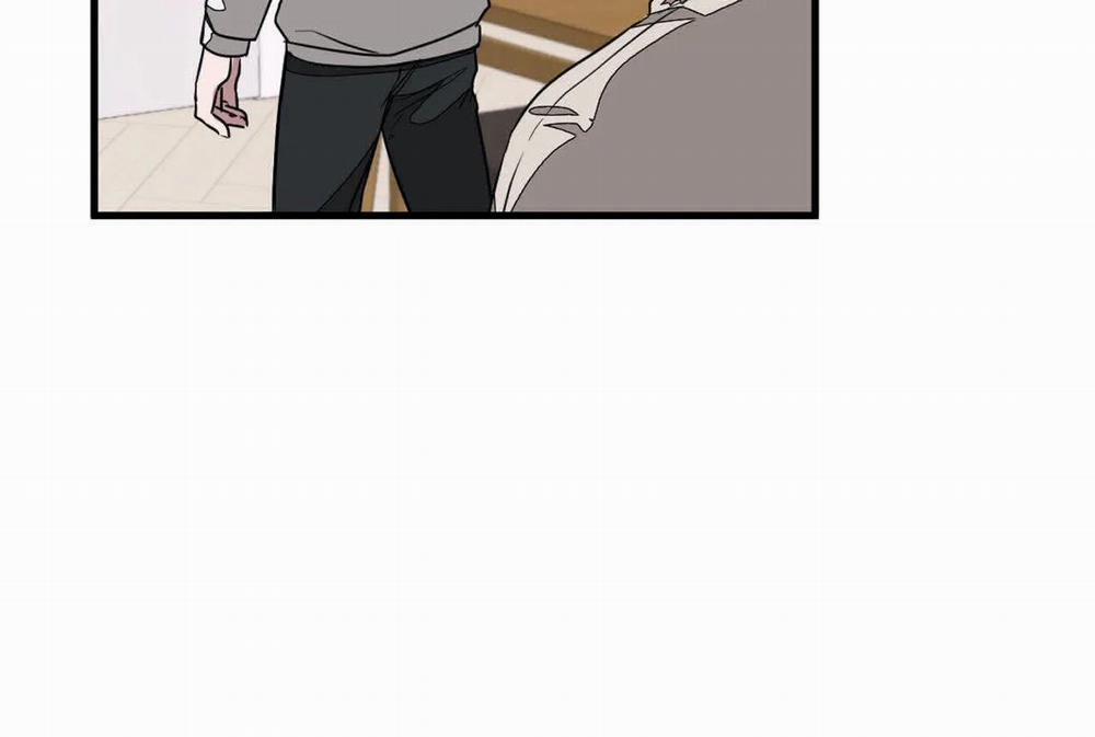 Tái Sinh [BL Manhwa] 2 trang 164