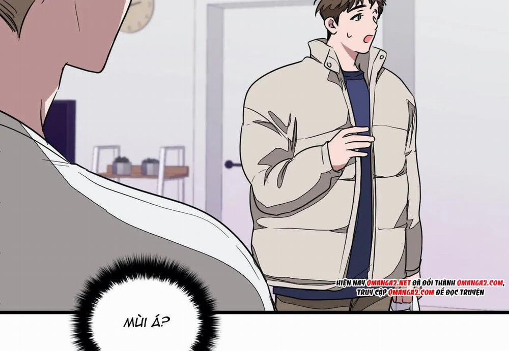 Tái Sinh [BL Manhwa] 2 trang 166