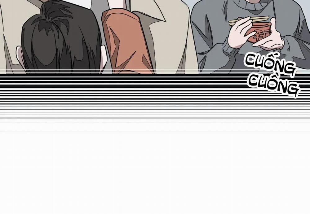 Tái Sinh [BL Manhwa] 2 trang 169