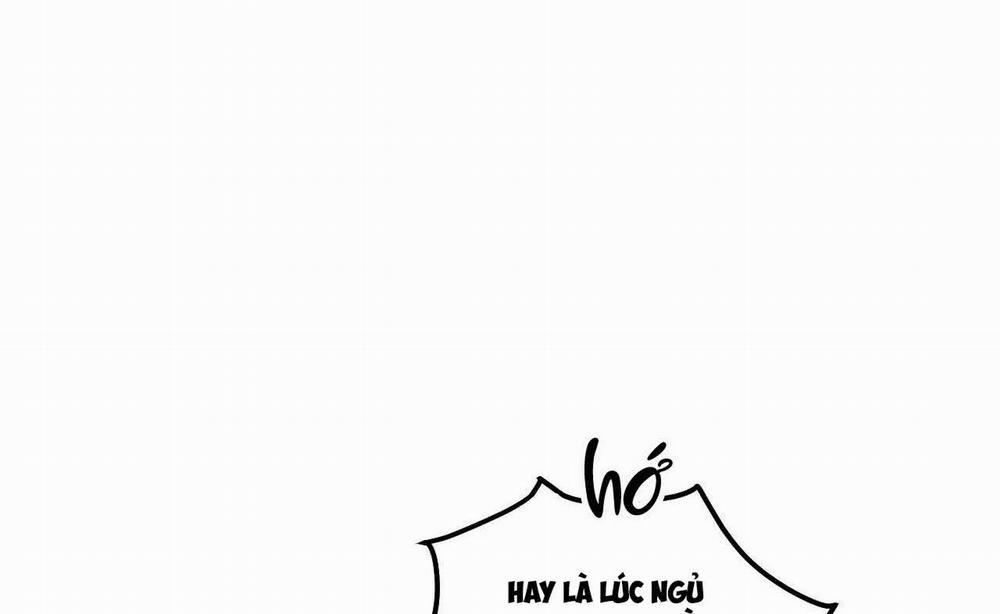 Tái Sinh [BL Manhwa] 2 trang 17