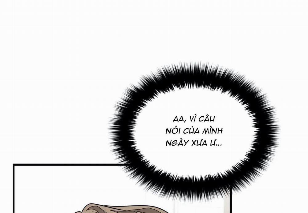 Tái Sinh [BL Manhwa] 2 trang 170