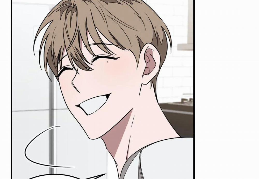 Tái Sinh [BL Manhwa] 2 trang 171