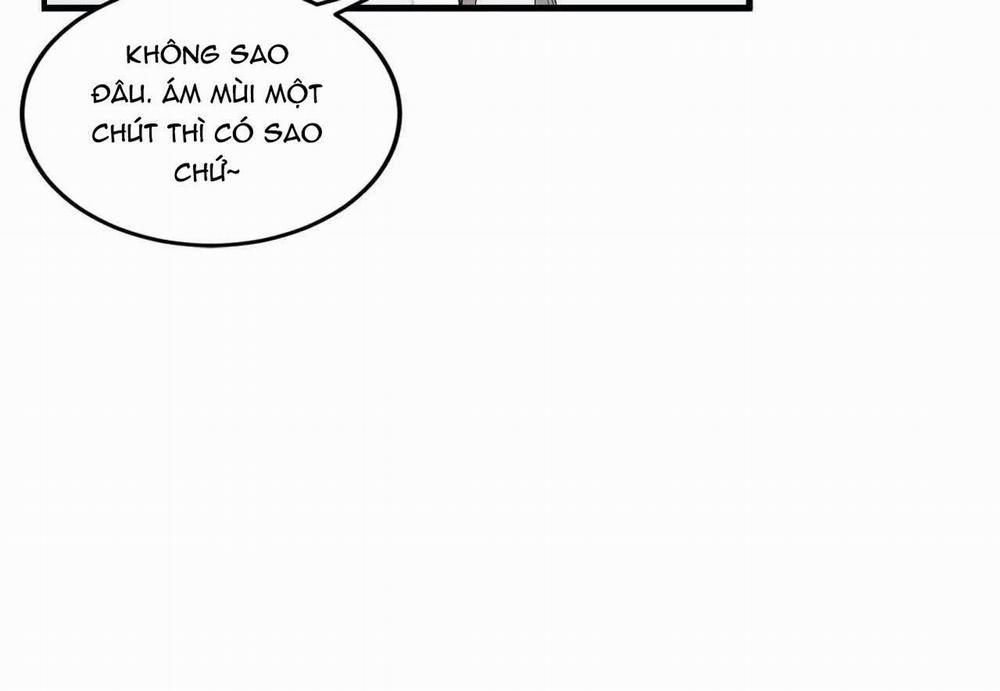 Tái Sinh [BL Manhwa] 2 trang 172