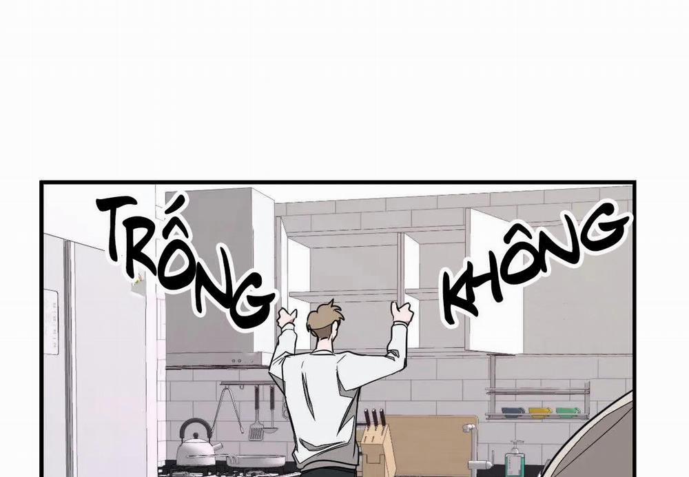 Tái Sinh [BL Manhwa] 2 trang 175