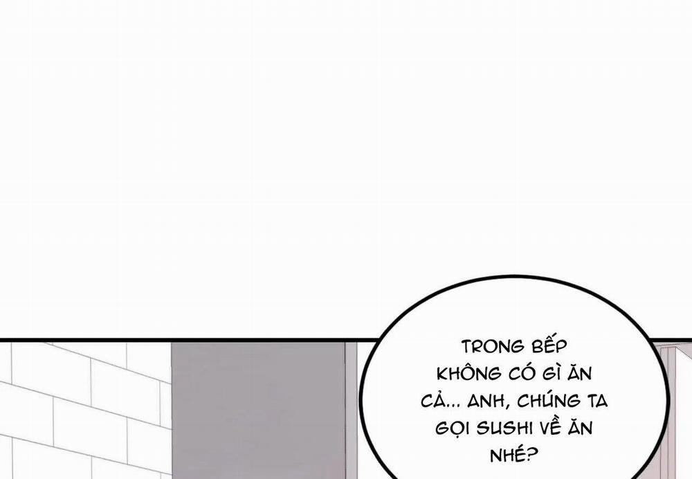 Tái Sinh [BL Manhwa] 2 trang 177