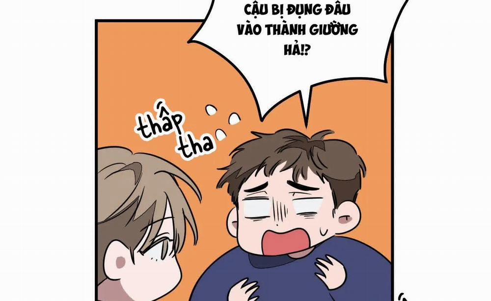 Tái Sinh [BL Manhwa] 2 trang 18