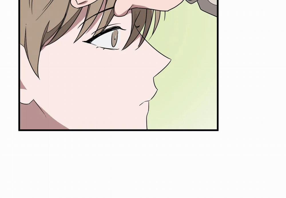 Tái Sinh [BL Manhwa] 2 trang 181