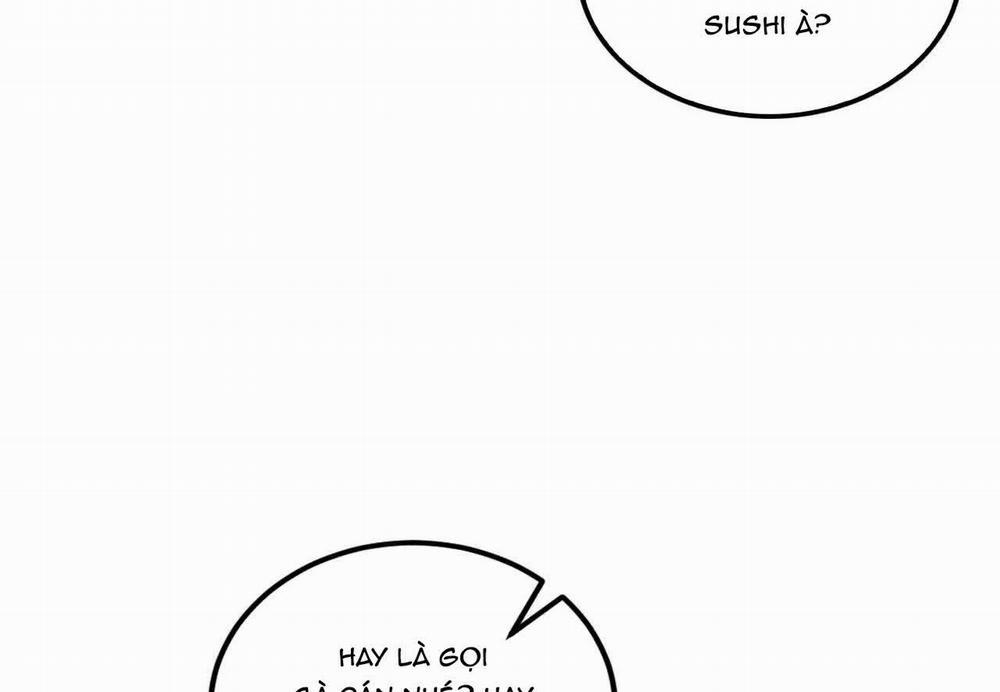 Tái Sinh [BL Manhwa] 2 trang 184