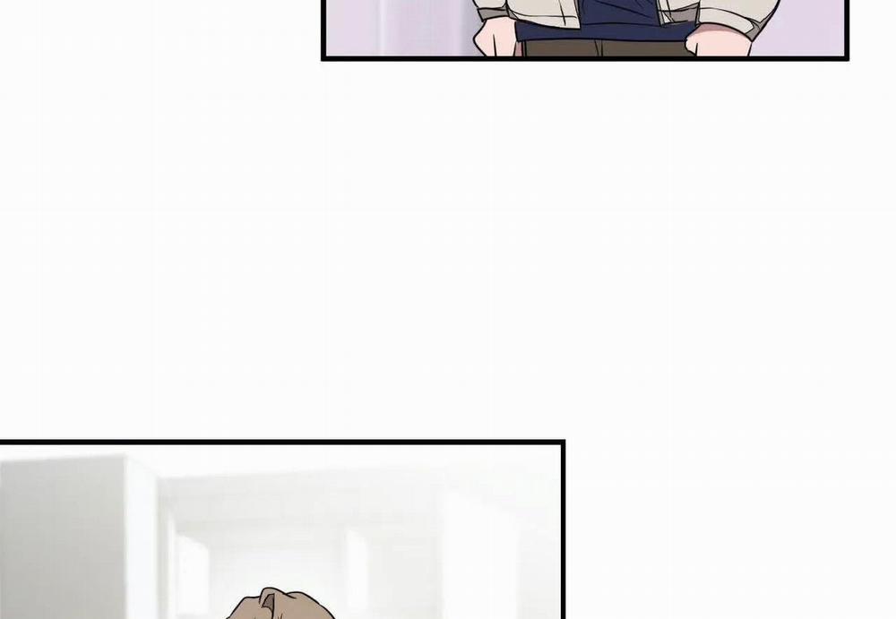 Tái Sinh [BL Manhwa] 2 trang 186