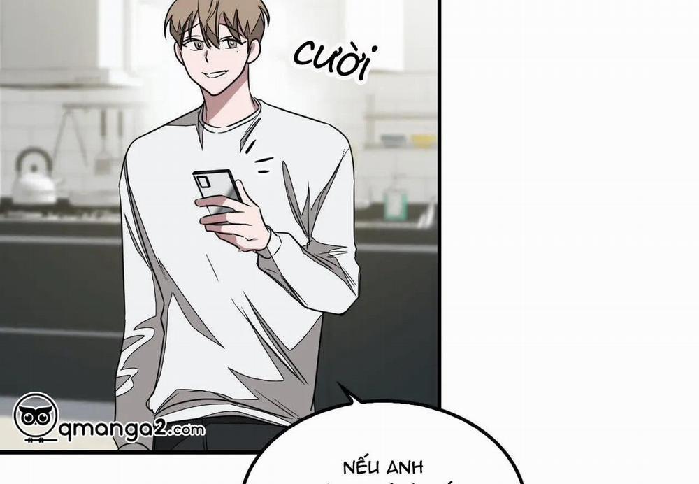 Tái Sinh [BL Manhwa] 2 trang 187