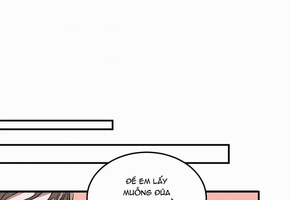 Tái Sinh [BL Manhwa] 2 trang 190