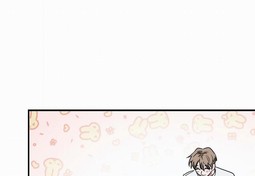 Tái Sinh [BL Manhwa] 2 trang 192