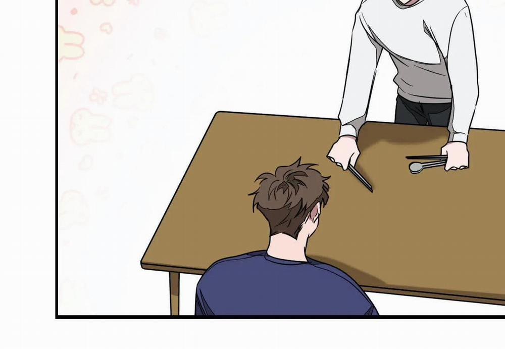 Tái Sinh [BL Manhwa] 2 trang 193