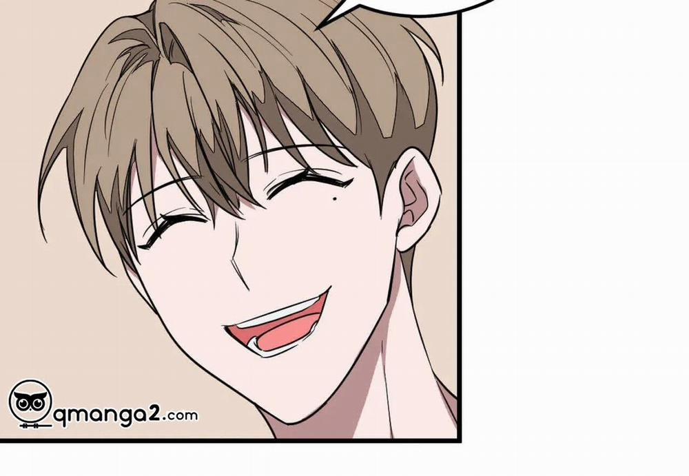 Tái Sinh [BL Manhwa] 2 trang 195