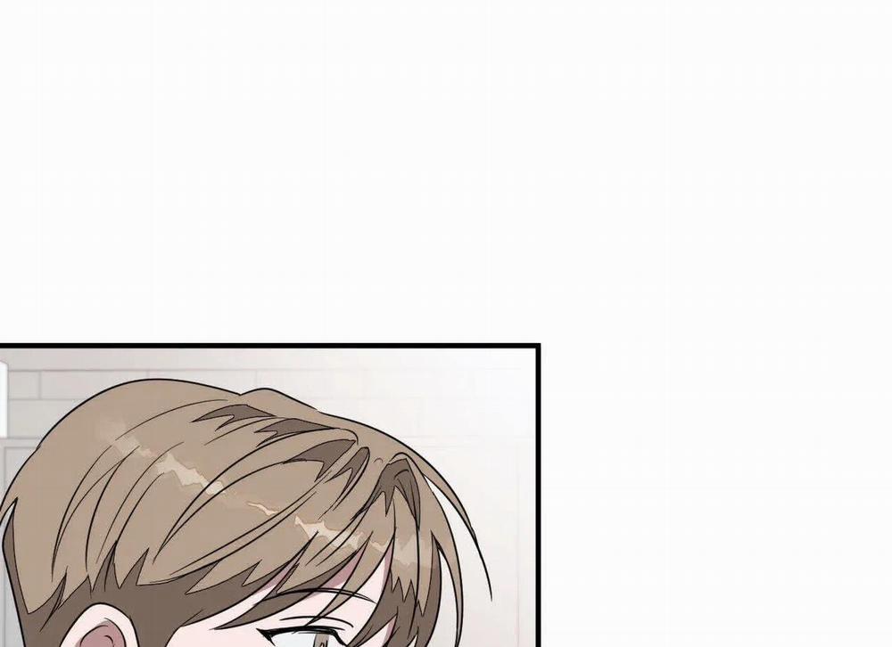 Tái Sinh [BL Manhwa] 2 trang 199