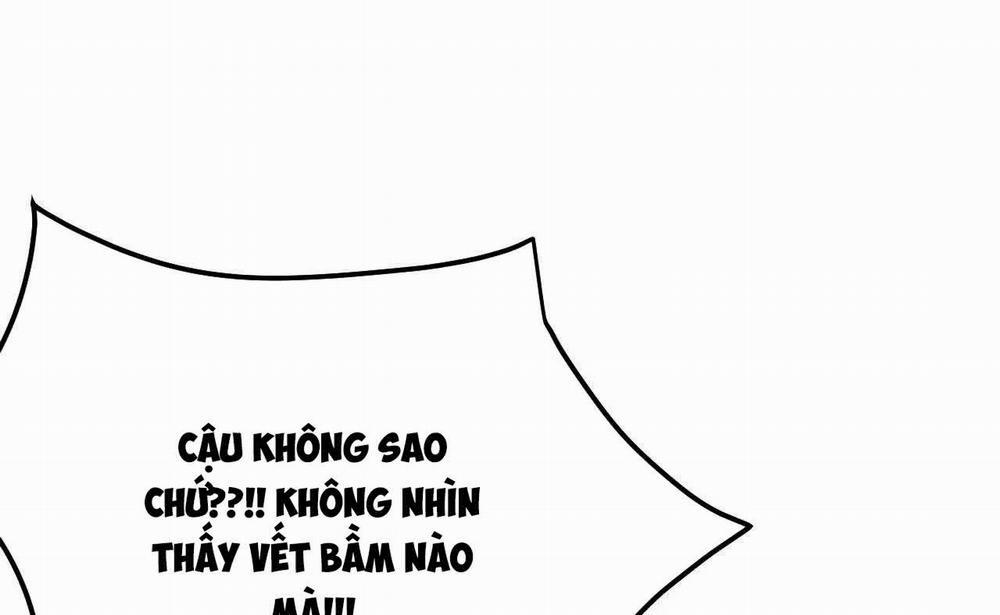 Tái Sinh [BL Manhwa] 2 trang 20