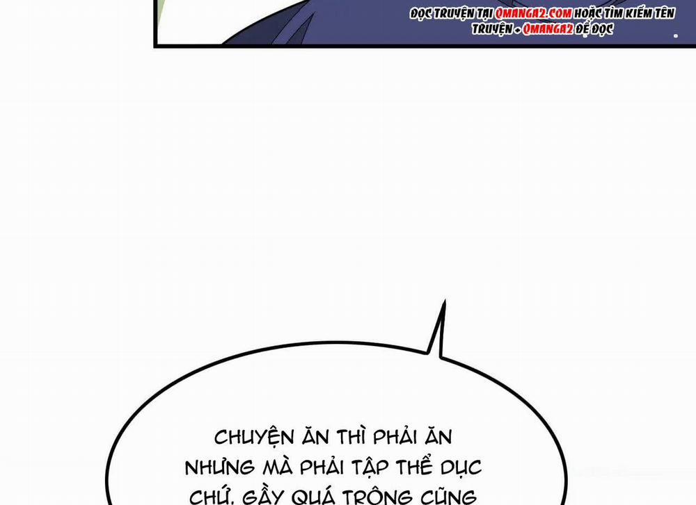 Tái Sinh [BL Manhwa] 2 trang 203