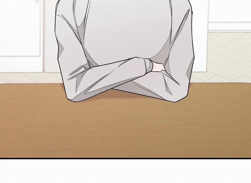 Tái Sinh [BL Manhwa] 2 trang 205