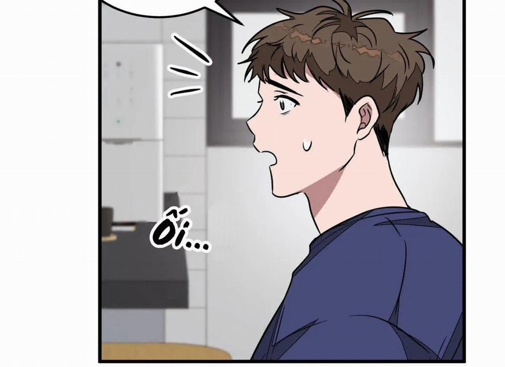 Tái Sinh [BL Manhwa] 2 trang 207