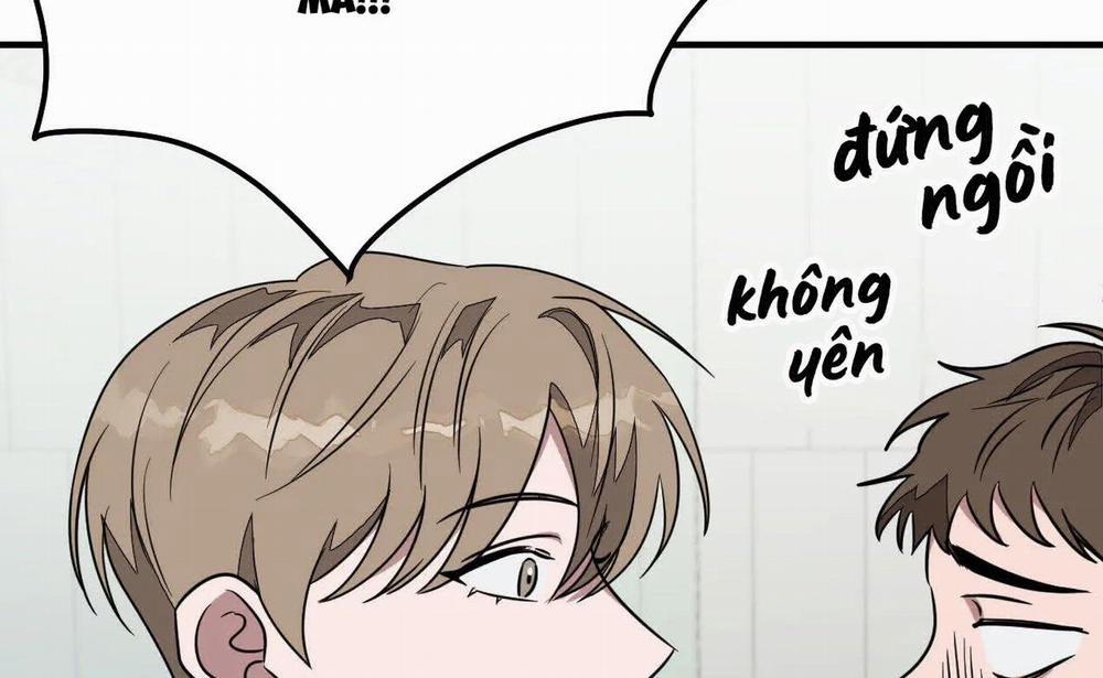 Tái Sinh [BL Manhwa] 2 trang 21