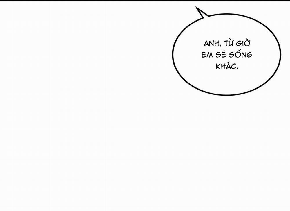 Tái Sinh [BL Manhwa] 2 trang 210