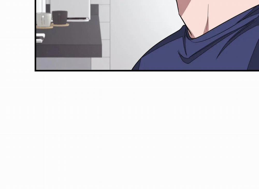 Tái Sinh [BL Manhwa] 2 trang 212