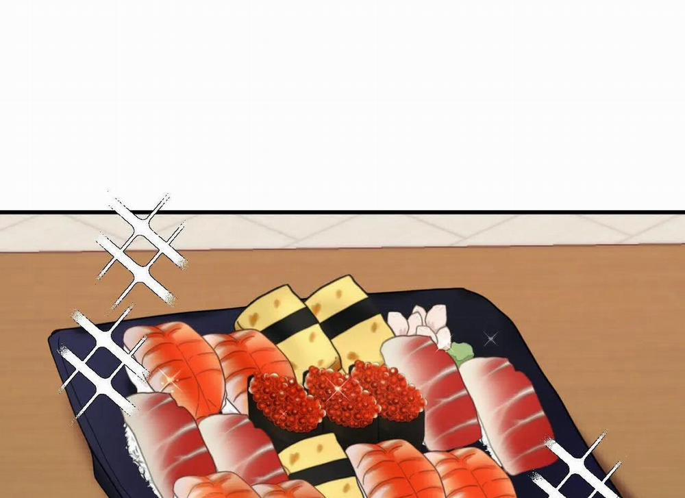 Tái Sinh [BL Manhwa] 2 trang 216